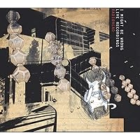 Amazon.co.jp: I Might Be Wrong[輸入盤LP](XLLP784) [Analog